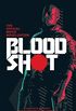 Bloodshot - The Official Movie Novelization (English Edition)