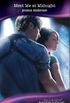 Meet Me at Midnight (Mills & Boon Intrigue) (English Edition)