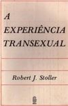 A experincia transexual
