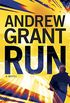 Run: A Novel (English Edition)