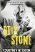 Stix & Stone