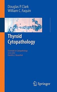 Thyroid Cytopathology: 1
