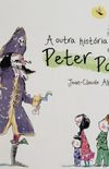 A Outra Histria de Peter Pan