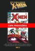 Os Fabulosos X-Men: Edição Definitiva - Volume 3