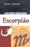 Astro-Signos Escorpio