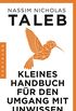 Kleines Handbuch fr den Umgang mit Unwissen (German Edition)