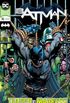 Batman #70 (2016-)
