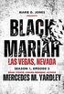 Black Mariah: Las Vegas, NV (Black Mariah Series, Season 1 Book 5) (English Edition)