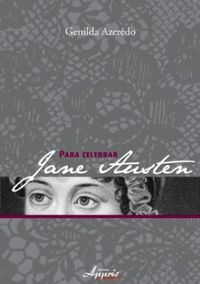 Para Celebrar Jane Austen