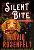 Silent Bite: An Andy Carpenter Mystery (An Andy Carpenter Novel Book 22) (English Edition)