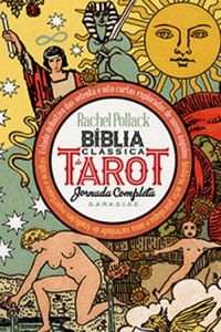 Bblia Clssica do Tarot