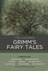 The Complete Grimm