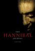 The Hannibal Journal