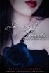 Vampire Kisses 9: Immortal Hearts (English Edition)