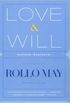 Love & Will (English Edition)