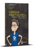 Lngua Portuguesa Essencial para concursos