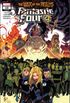 Fantastic Four by Dan Slott #10