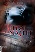 In der Hitze der Nacht (Heat 1) (German Edition)