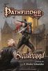 Pathfinder Tales: Bloodbound