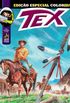 Tex Especial Colorido #09