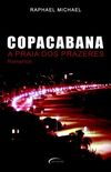 Copacabana: A Praia dos Prazeres