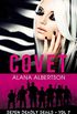 Covet (Seven Deadly SEALs Book 7) (English Edition)