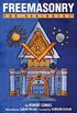 Freemasonry For Beginners (English Edition)