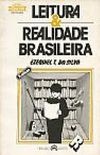 Leitura & Realidade Brasileira