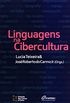 Linguagens na Cibercultura