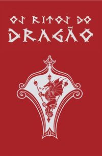 Os Ritos do Drago