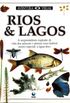 Rios & Lagos