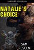 Natalies Choice
