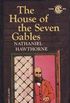 The House Of The Seven Gables