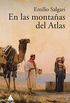 En las montaas del Atlas (tico Clsicos n 8) (Spanish Edition)