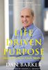 Life Driven Purpose: How an Atheist Finds Meaning
