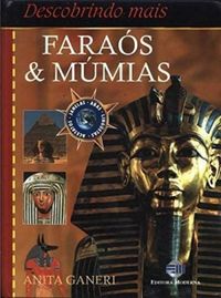 Faras & Mmias