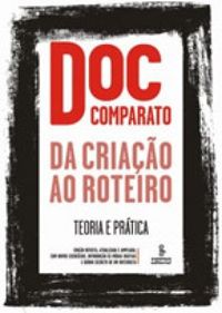 Doc Comparato