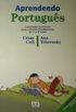 Aprendendo Portugus