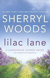 Lilac Lane