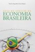 Guia de Anlise da Economia Brasileira