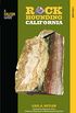 Rockhounding California: A Guide to the State