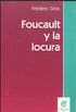 Foucault y La Locura
