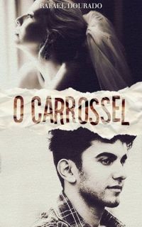 O Carrossel