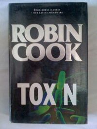 Toxin 
