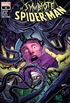 Symbionte Spider-Man #4
