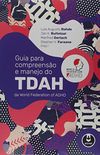 Guia para Compreensão e Manejo do TDAH da World Federation of ADHD