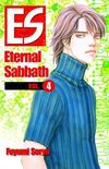 ES: Eternal Sabbath #4