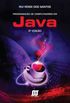 Programao de Computadores em Java