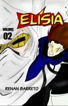 Elsia Volume 2