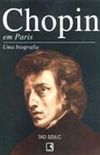 Chopin em Paris